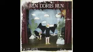 Run Doris Run - Amen