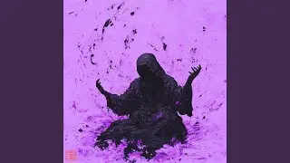 Grim Reaper's Groove [Japanese trap]