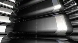 028 Jump Backs HD High Impact X    FREEFOOTAGE   CREATIVE COMMONS    creativecommons  freefootage108