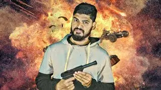 ಇವತ್ತು RCB Match ಹೊಡಿತಾರಾ...?  | somz Live Gaming
