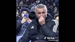 Ana yurdum, Qarabağ🇦🇿🙏