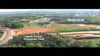 Berewick Video