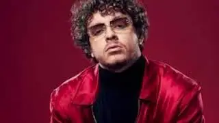 2022 JACK HARLOW x Post Malone - TYPE BEAT - Bussin (Prodbyfoolie)