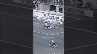 Amazing 🔥 #football #defender #8933