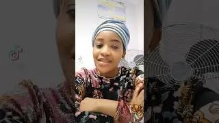 Makhadzi the lazy housewife - oversharing is the downfall of most spoiled wives