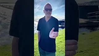 Алан Уайлдер из Depeche Mode распродает на аукционе свою коллекцию музыки 2024