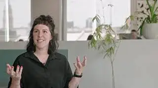 Melbourne Design Week Event 2021: A Tour and Panel at OC House