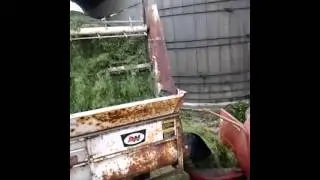 Haylage 2015. 1