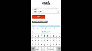 Word Finder by qunb |&nbsp;Free Word Games Cheats & Helper & Find Words with Letters