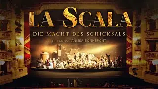 Kinotrailer 