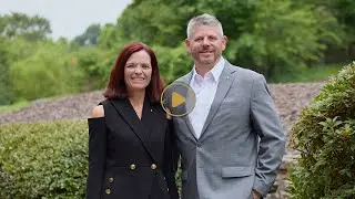Tristate Financial Network Partners With Integrity