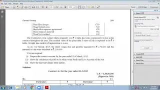 3 April Contract Costing (1)