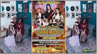 LIVE MUSIC NEW 