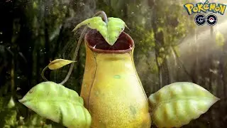 This team cost almost 2 million Stardust - Pokemon Go PVP German