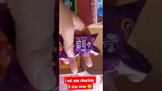 unboxing of mojo box 5 family edition