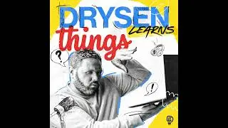Drysen Carsten | AB Testing with Video Content