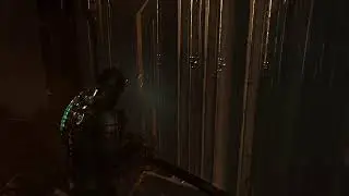 Dead space live 8