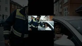 Appeal Your Parking Ticket 👉 Pelp.ai | Mum