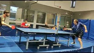03-12-22 - Campionato - 6°giornata - Serie D2 Girone E - Fabio Roveda - 1