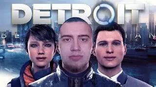 Как Володи стать человеком )). Это P$4 Pro бро