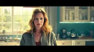 Tide Super Bowl LII 2018 Commercial
