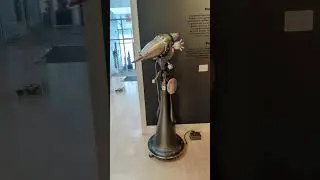 LASERS! #animation #cursed #comedy #trending #viral #funny #trynottolaugh #comedyvideos #art #scifi