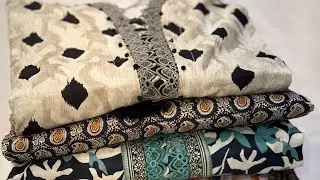 Eid Collection | Pakistani Lawn Suit | Original Pakistani Suit | Pakistani Original Lawn Suit 