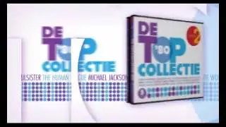 VRT Radio2 TopCollectie