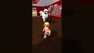 AniBlox Escaping from Deer VS Owl 🦌🦉 99 NIGHTS IN FOREST PRISON RUN! (OBBY!)