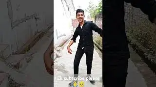 Left Right (Official Video) Ajay Hooda & Neha Rana || S Surila || New Haryanvi Song 2020 | Dakeshyt