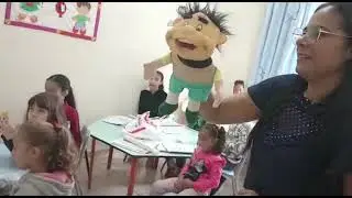t&eacute;tico, prot&eacute;tico e Atl&eacute;tico com Cele e Nata.