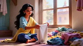 Indian morning ritual #cozyvideo #cozyIndianvideo #Indianvibes #cozyindianvibes