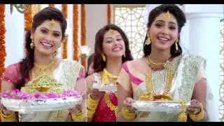 Sree Kumaran Thangamaligai Bangle Mela 60 Sec   Mp4