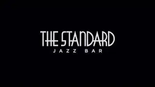 The Standard Jazz Bar, The Plaza Tirana Hotel