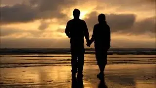 Stereo Mutants feat. Jannae Jordan - I Wanna Go (Mr. Moon Re-Touch Remix)