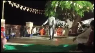 भोपा          केसरिया कंवर जी महाराज