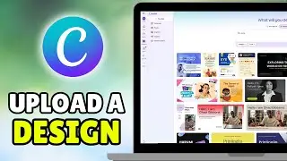 How Upload A Design From Canva To Acuity Scheduling Site (2026) &ndash; Full Guide