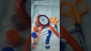 Couples name carving in chalk | Nandhinindni #shorts