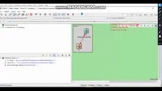 Part 3 - Enhancing  the 2-node TicToc