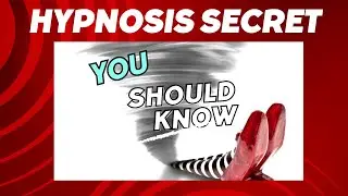 Hypnosis to Get Clarity (This Works)