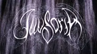 Illusoria Melodic Power Metal