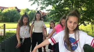 TS Hazard-soubor Gejzír