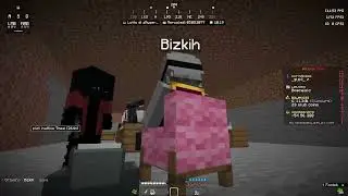 Bizkih