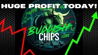 How To Make Money EVERY DAY With SOXL! |  Semiconductors | QQQ SPY | TRIGGERS & TARGETS for Dec 2nd