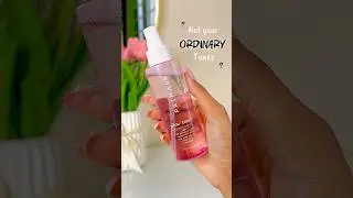 Secret of glowing skin #shortvideo #shorts #youtubeshorts