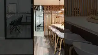 Kuda Bank