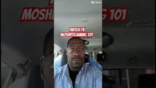 #Viral #FYP #Funny #BuildingCommunity #GettingArrested #LikeAndSubscribe ￼