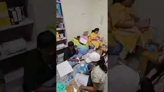 STEM Education in Action |&nbsp;Whalesbot Coding Robots Trial