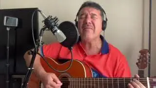 Amada Amante - Gerardo Torres