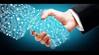 Digital Transformation Certification: What is Digital Transformation?